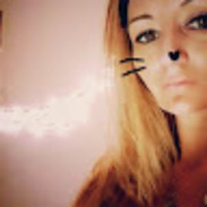 Meet your Posher, Shan